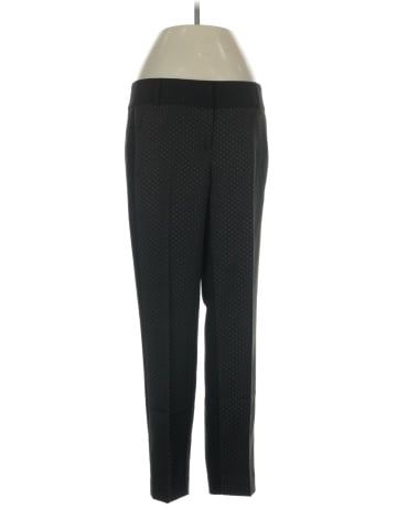 Ann Taylor LOFT Dress Pants (view 1)