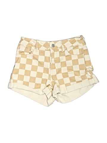 PacSun Shorts (view 1)