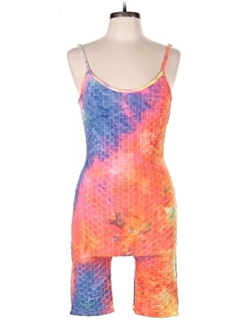 Love J Romper (view 1)