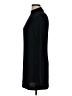 Le Lis Black Turtleneck Sweater Size L - photo 5