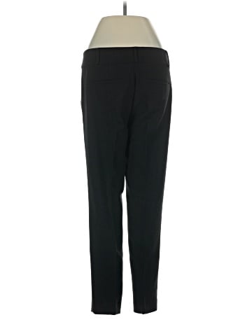Ann Taylor LOFT Dress Pants (view 2)