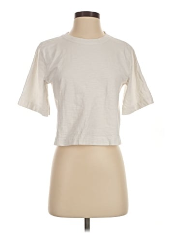 Maeve Short Sleeve T-Shirt (view 1)