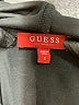 Guess Black Sweatshirt Size S - photo 7