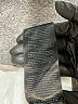 Guess Black Sweatshirt Size S - photo 8