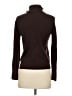 Everlane Brown Cashmere Pullover Sweater Size XS - photo 2