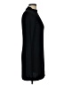 Le Lis Black Turtleneck Sweater Size L - photo 4