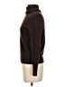 Everlane Brown Cashmere Pullover Sweater Size XS - photo 5