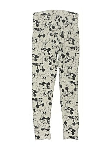 Gap Kids Sweatpants (view 2)