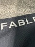Fabletics Black Active Pants Size XXS (estimated) - photo 7