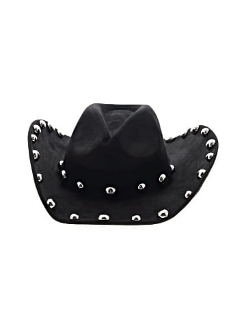 Unbranded Sun Hat (view 1)