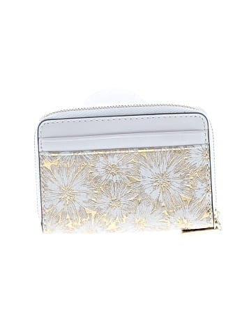 MICHAEL Michael Kors Leather Wallet (view 2)