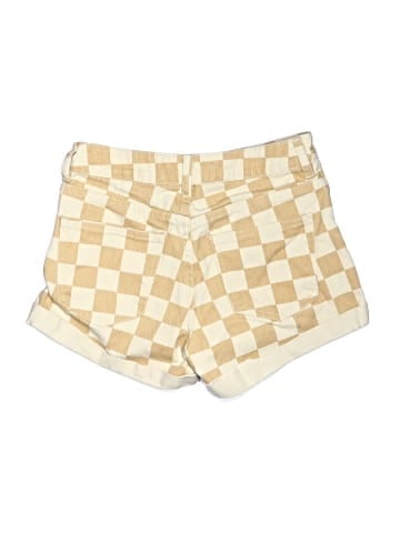 PacSun Shorts (view 2)
