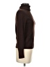 Everlane Brown Cashmere Pullover Sweater Size XS - photo 4