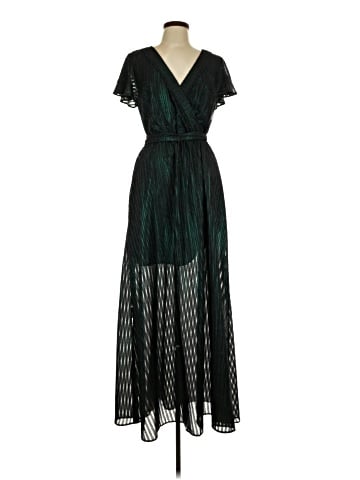 ModCloth Cocktail Dress (view 1)
