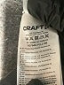 Craft Black Active Pants Size S - photo 8