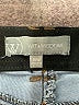 Wit & Wisdom Blue Jeans Size 18 - photo 4