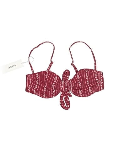 SANORI SWIM Swimsuit Top (view 1)