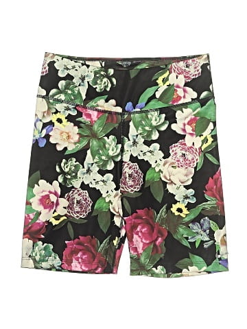 Nike Board Shorts (view 1)