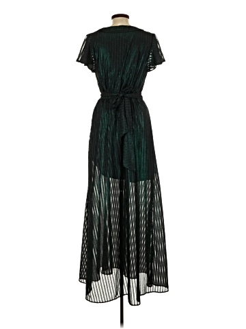 ModCloth Cocktail Dress (view 2)