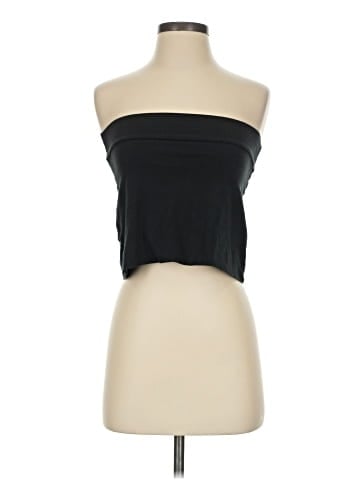 HerShe Tube Top (view 1)