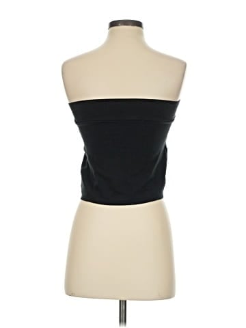 HerShe Tube Top (view 2)