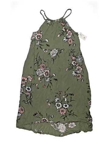 Old Navy Dress (view 1)