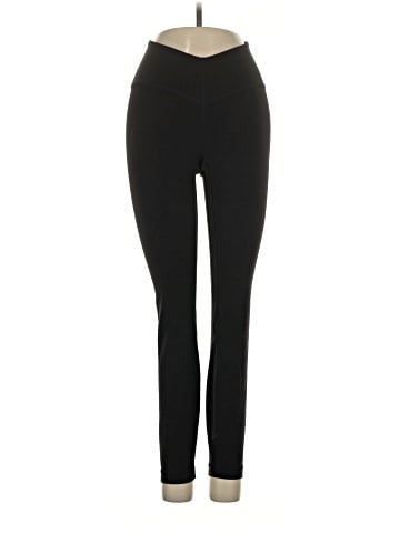 Lululemon Athletica Active Pants (view 1)
