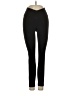 Lululemon Athletica Black Active Pants Size 4 - photo 1