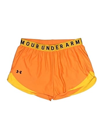 Under Armour Athletic Shorts (view 1)