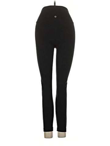 Lululemon Athletica Active Pants (view 2)