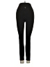 Lululemon Athletica Black Active Pants Size 4 - photo 2