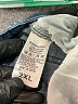 Unbranded Blue Jeans Size 2XL - photo 4