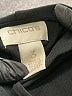 Chico's Black Blazer Size XL - photo 6