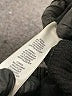 Chico's Black Blazer Size XL - photo 7