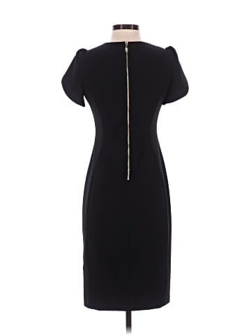 Calvin Klein Cocktail Dress (view 2)