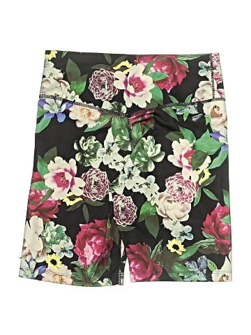 Nike Board Shorts (view 2)