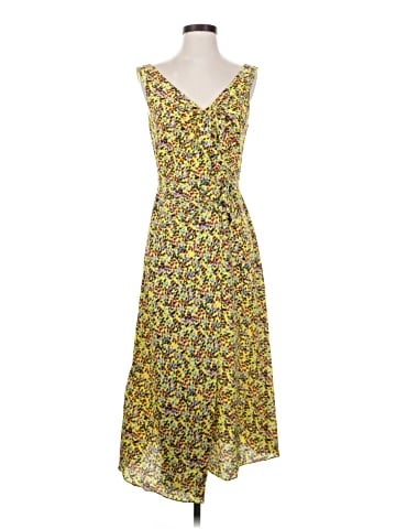 Saloni Cocktail Dress (view 1)