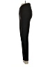 Lululemon Athletica Black Active Pants Size 4 - photo 5