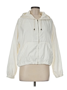 Eddie Bauer Windbreaker