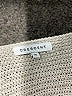 Crescent Silver Tank Top Size XS - photo 7