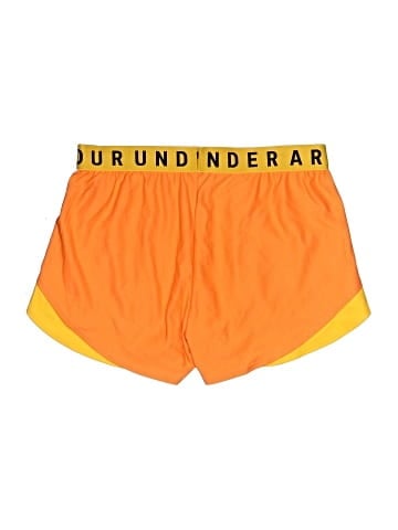Under Armour Athletic Shorts (view 2)