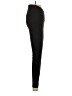 Lululemon Athletica Black Active Pants Size 4 - photo 4