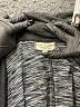 Max Studio Black Cardigan Size M - photo 7