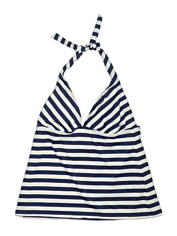 Mossimo Swimsuit Top (view 1)