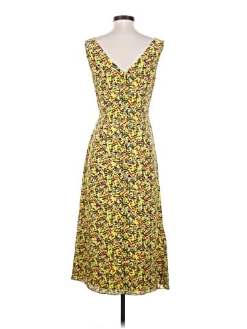 Saloni Cocktail Dress (view 2)