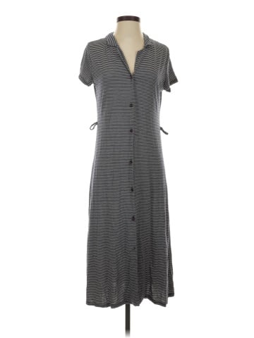 Rolla Coster Casual Dress (view 1)