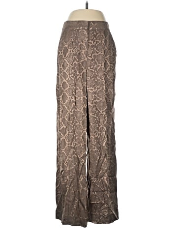 Jonathan Simkhai Casual Pants (view 1)