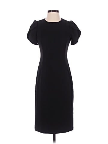 Calvin Klein Cocktail Dress (view 1)