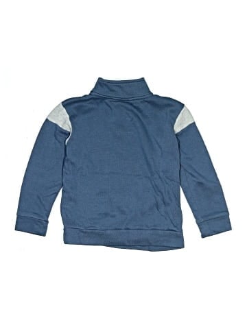 Puma Pullover Sweater (view 2)