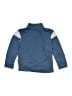Puma Blue Pullover Sweater Size S (estimated, youth) - photo 2